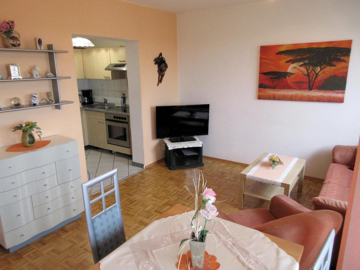 Private Apartment Near Fair Ground ฮันโนเวอร์ ภายนอก รูปภาพ