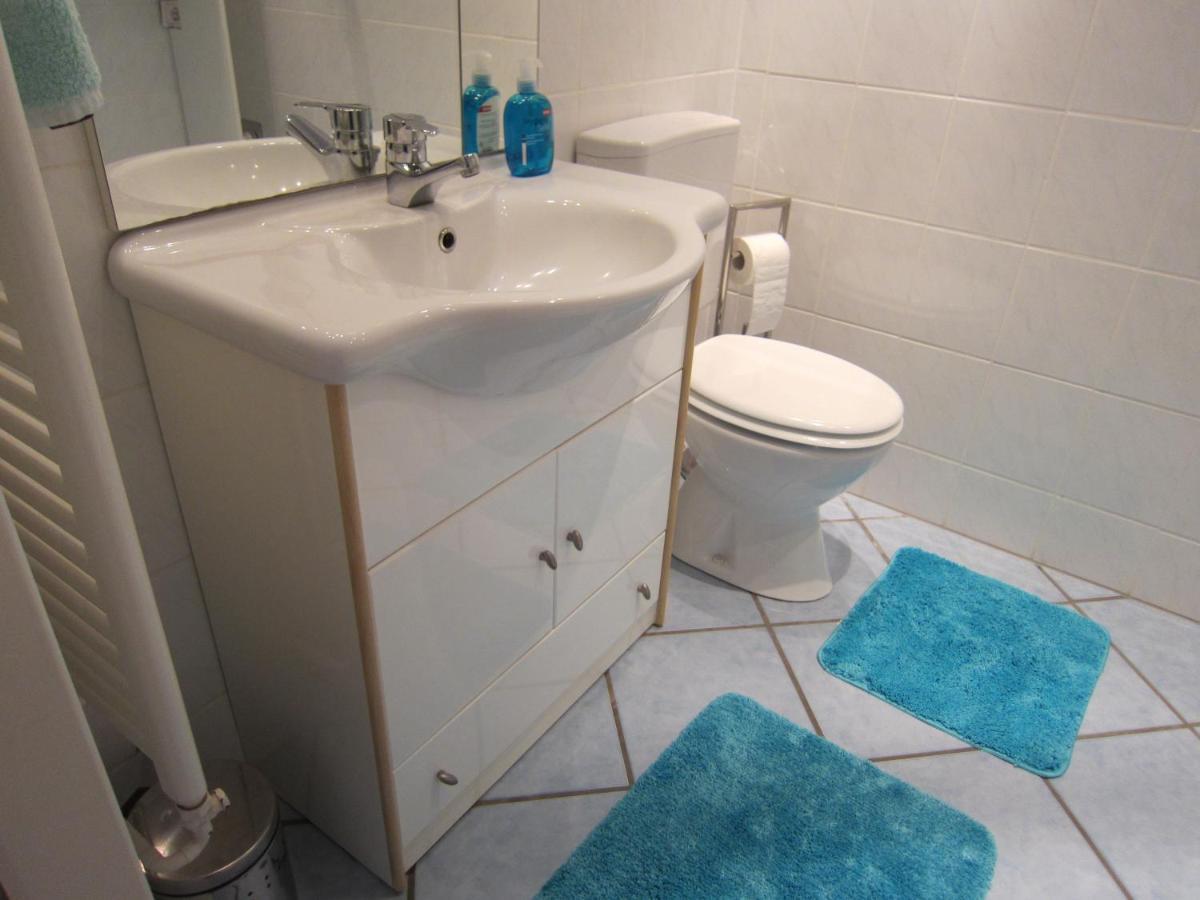 Private Apartment Near Fair Ground ฮันโนเวอร์ ภายนอก รูปภาพ